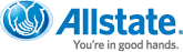 allstate-logo.v1412393494
