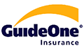 guide one insurance logo