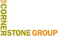 logo_cornerstone-group-sm