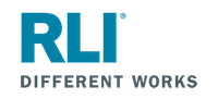 rli insurance logo