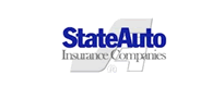 state_auto