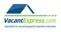 vacant express insurance