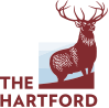 The-Hartford-logo