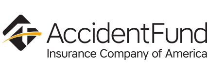 accident-fund-logo