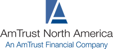 amtrust-north-america-logo