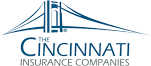 cincinnati-logo