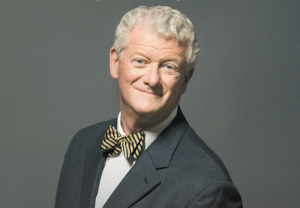 insurance-agent-st-louis-mo