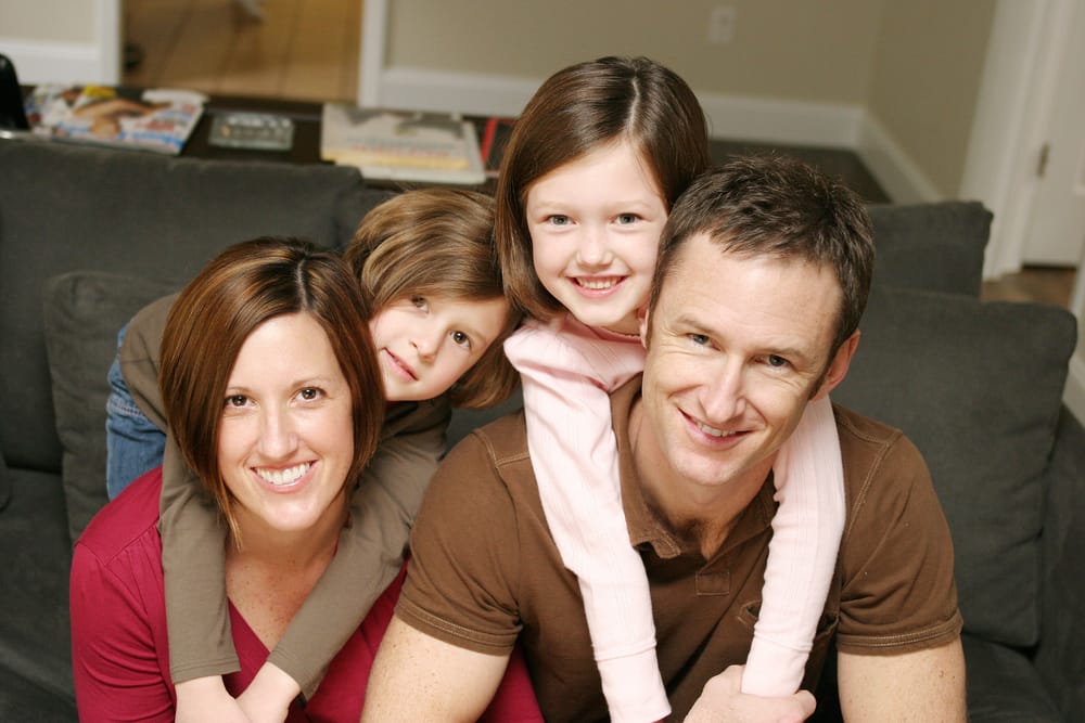 life-insurance-St. Louis-Missouri