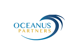 oceanous