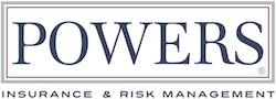 powers-logo