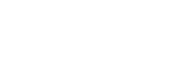 powers-logo white new copy st louis mo insurance agency