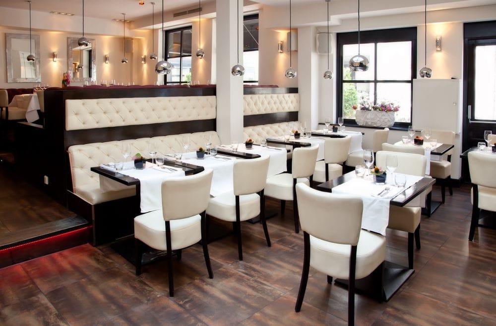 restaurant-insurance restaurant-insurance-St. Louis-Missouri