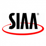siaa_logo