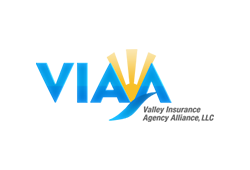 viaa2