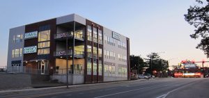 powers insurance st.louis