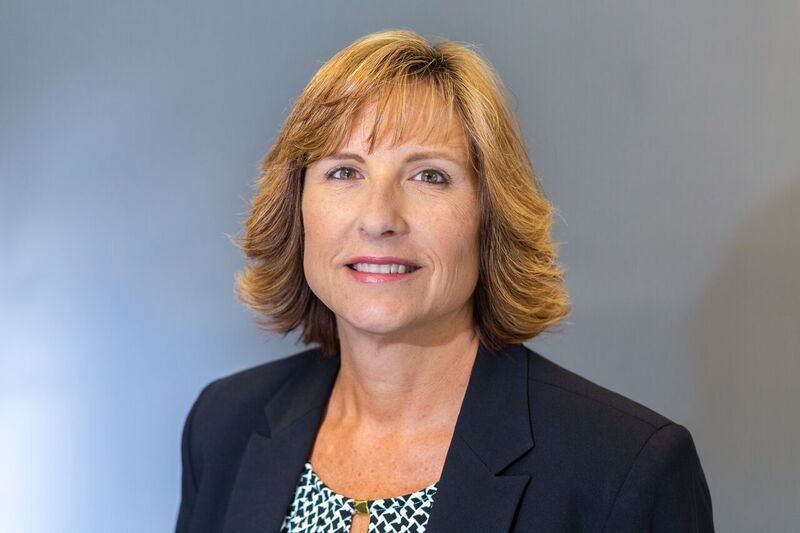 Shari Smith 1