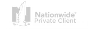 nationwide2