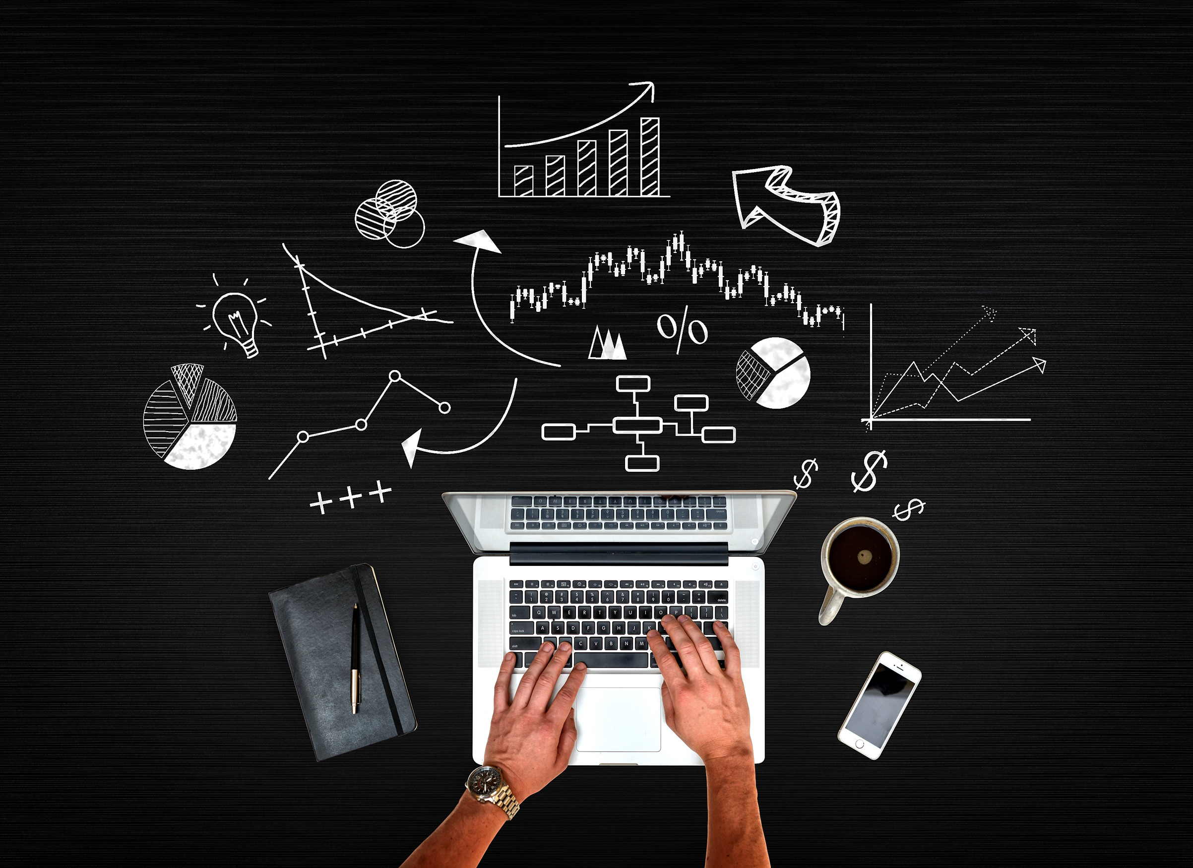 Business Data Business Data is big theft