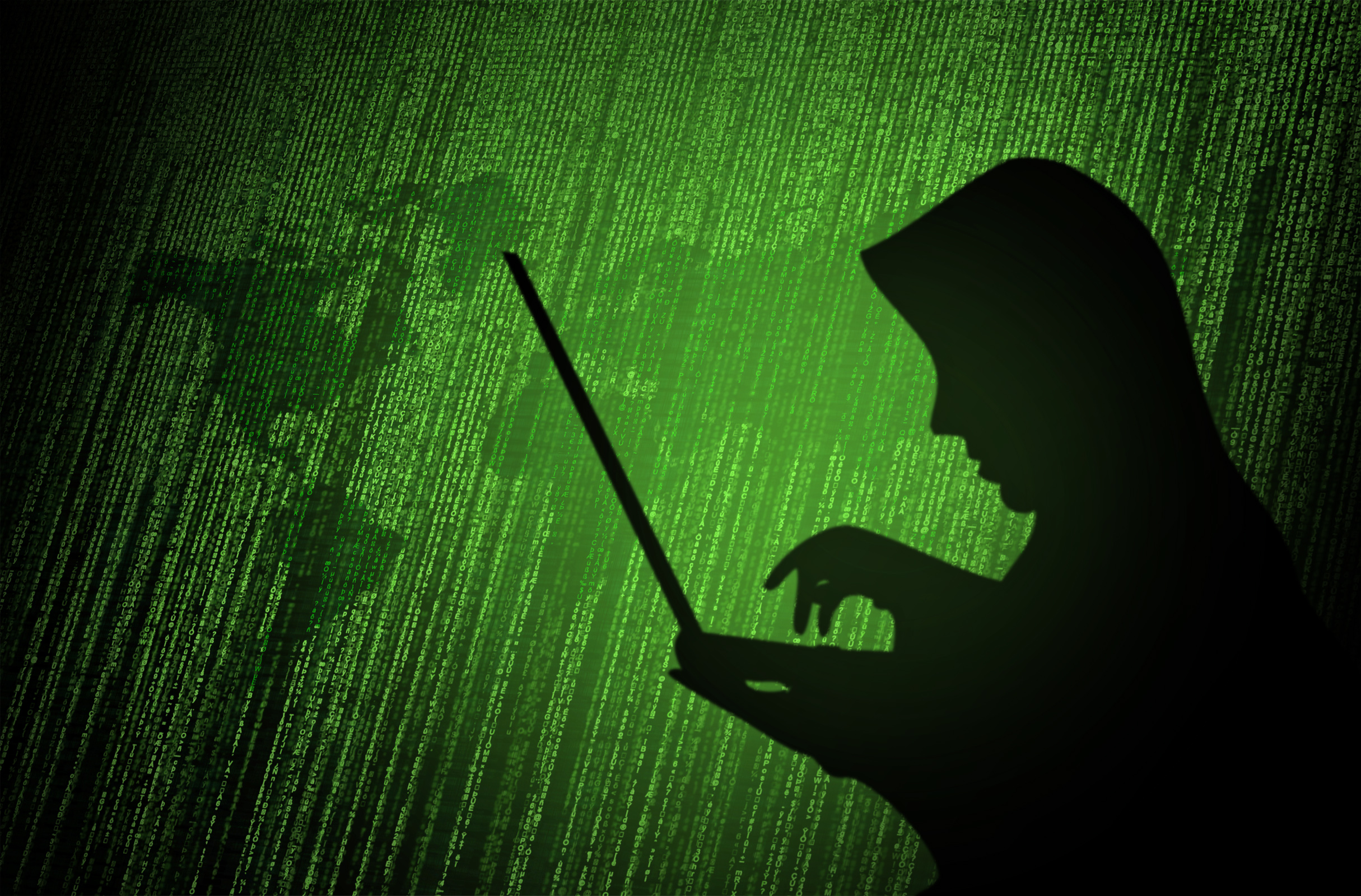 Cyber Insurance Cyber Insurance