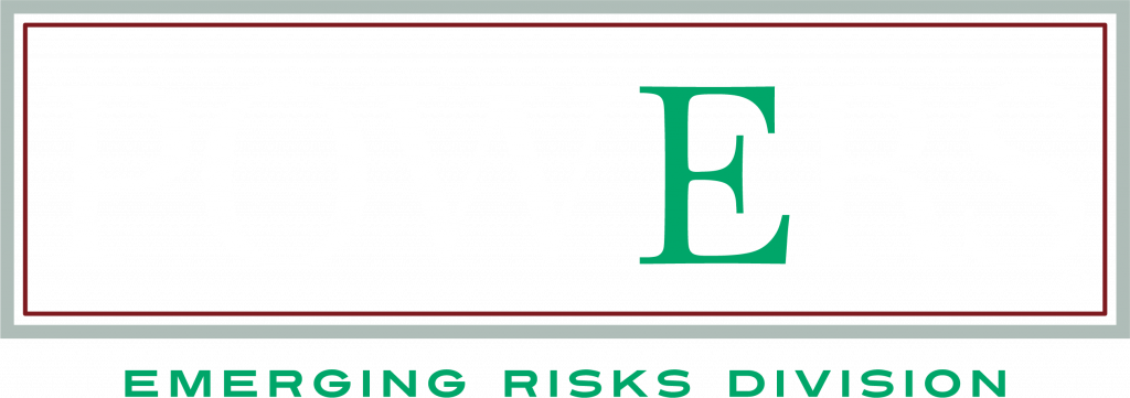 Triad Wealth Systems Powers Insurance &amp; Risk Management