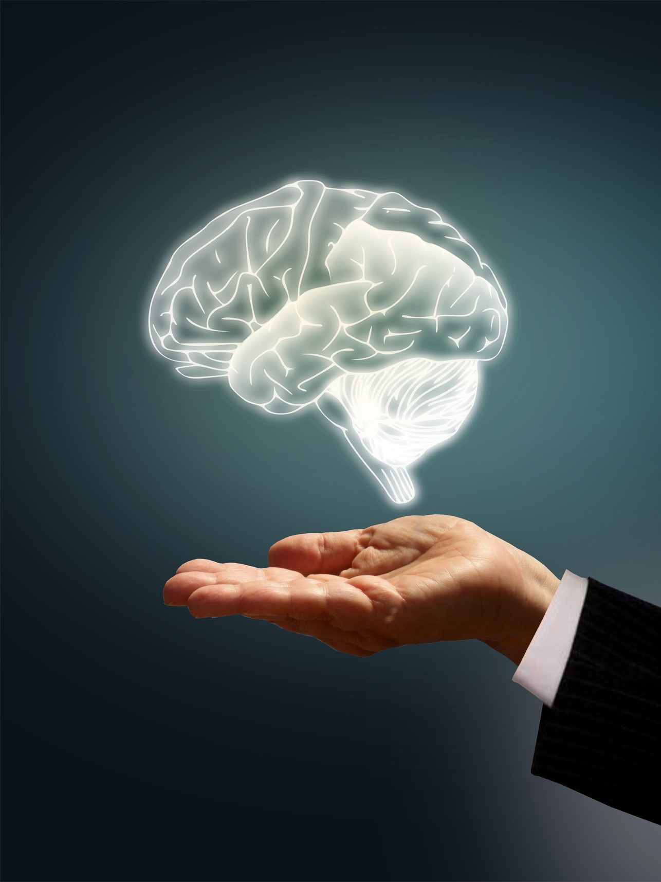 Insurance coverage for businesses in the technology space.