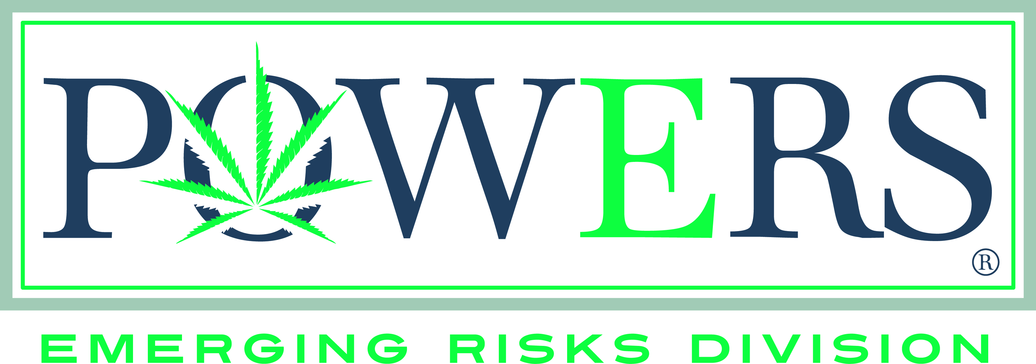 powers-logos-cannibis powers-logos-cannibis