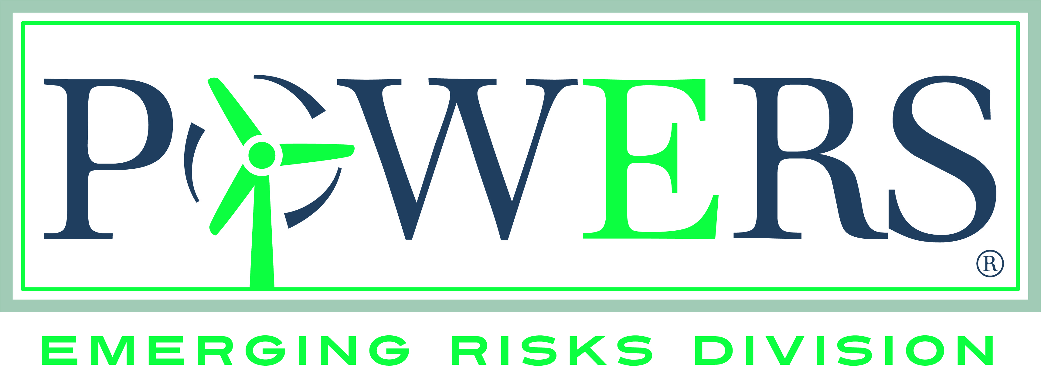 powers-logos-greenenergy powers-logos-greenenergy
