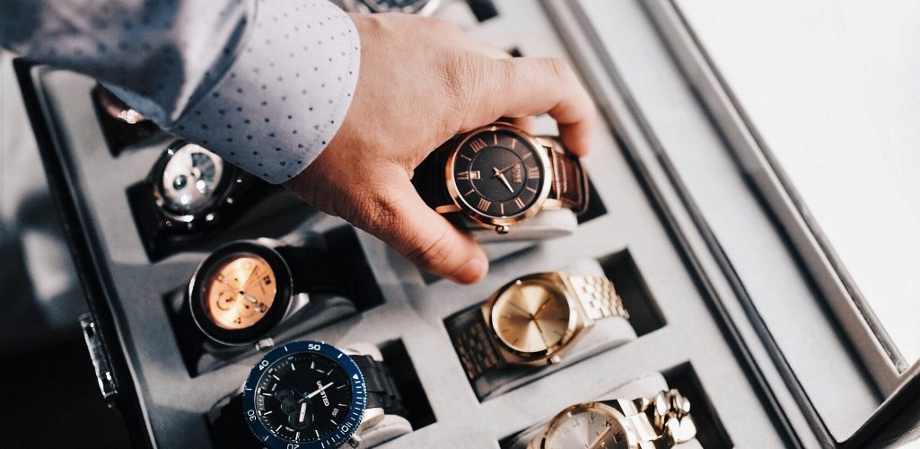 Collectibles Insurance: The Importance of Protecting Your Prized 