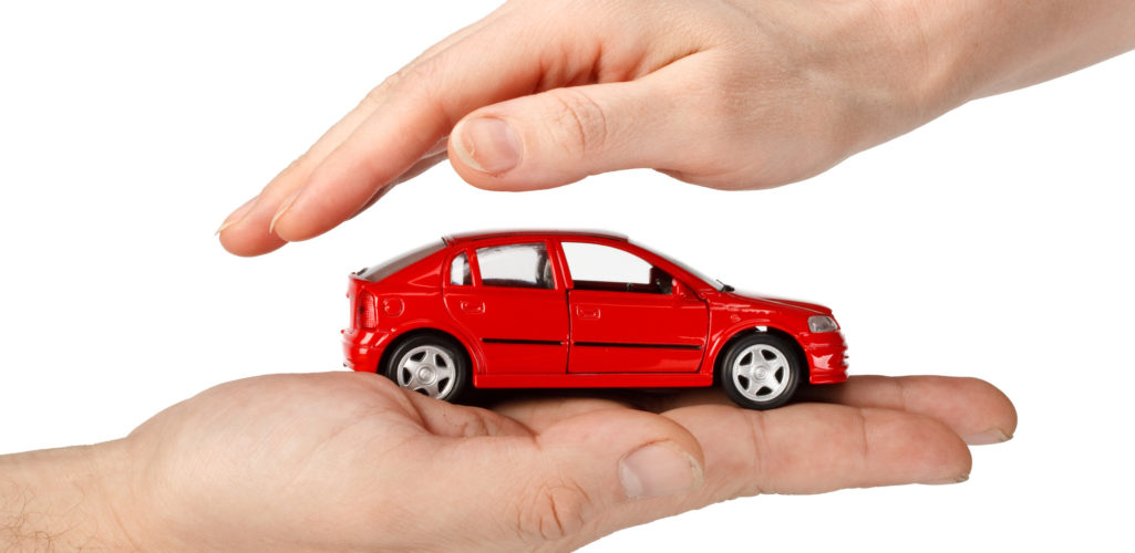 What Is Nationwide Private Client Auto Insurance How Does It Compare 