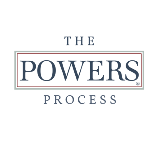 The Powers Process copy (5) The Powers Process copy (5)
