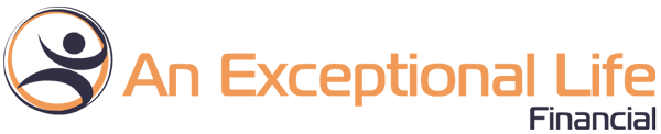 1_Primary_logo_on_transparent_1024 1_Primary_logo_on_transparent_1024