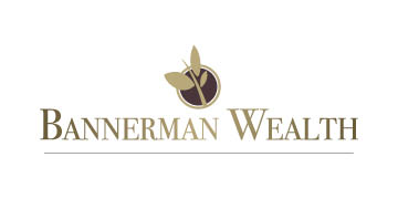 Bannerman-Wealth_Logo_web_rgb Bannerman-Wealth_Logo_web_rgb