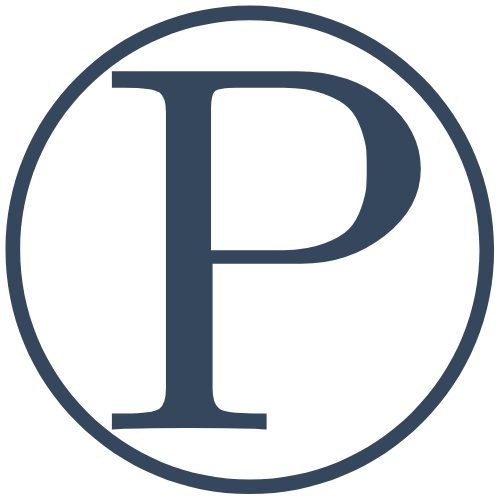 P P