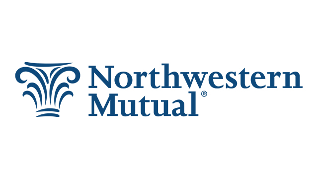 Northwestern-Mutual-Logo Northwestern-Mutual-Logo