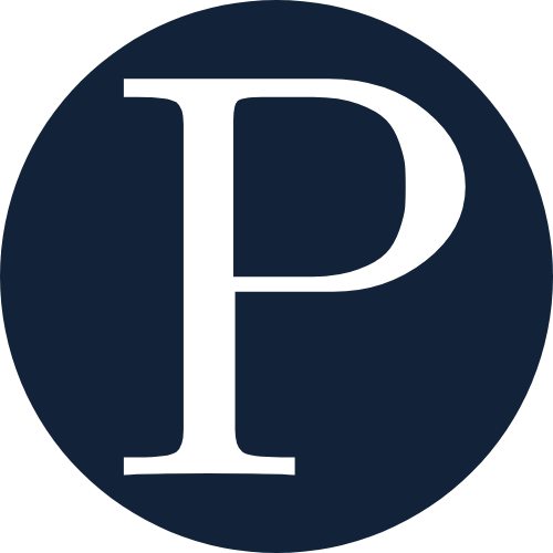 POWERS Favicon POWERS Favicon