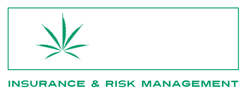power_logo_rev_v1 power_logo_rev_v1