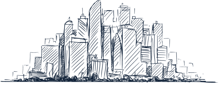 The Ultimate Risk Mitigation Guide: 4 Foundational Steps for a ...