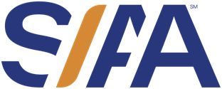 SIAA logo_dark blue