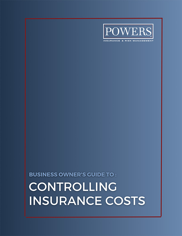 pdf-cover-controlling-insurance-cost