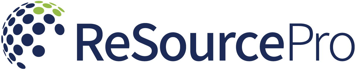 resource pro logo