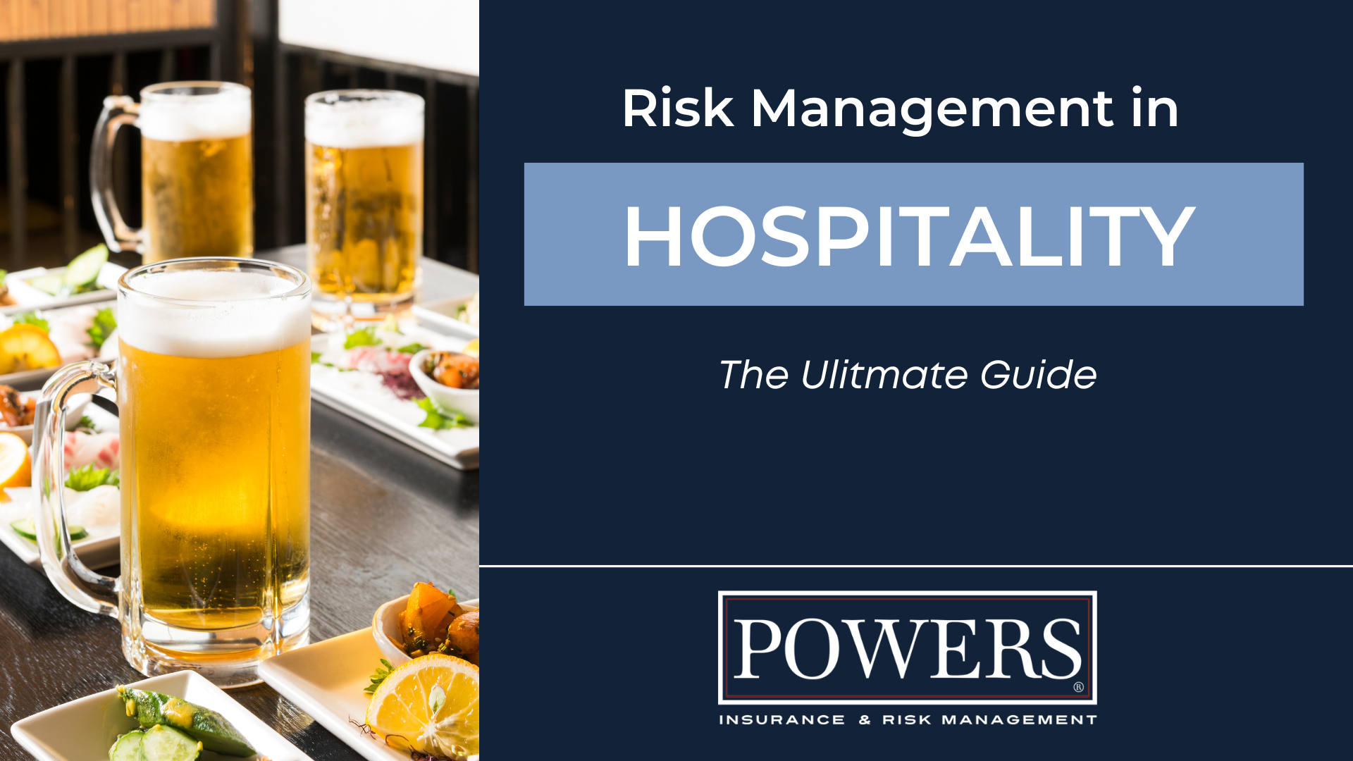 hospitality-risk-management-a-business-owner-s-guide-to-mitigating