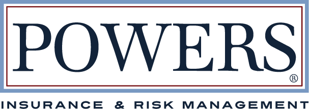 Powers Insurance & Risk Management