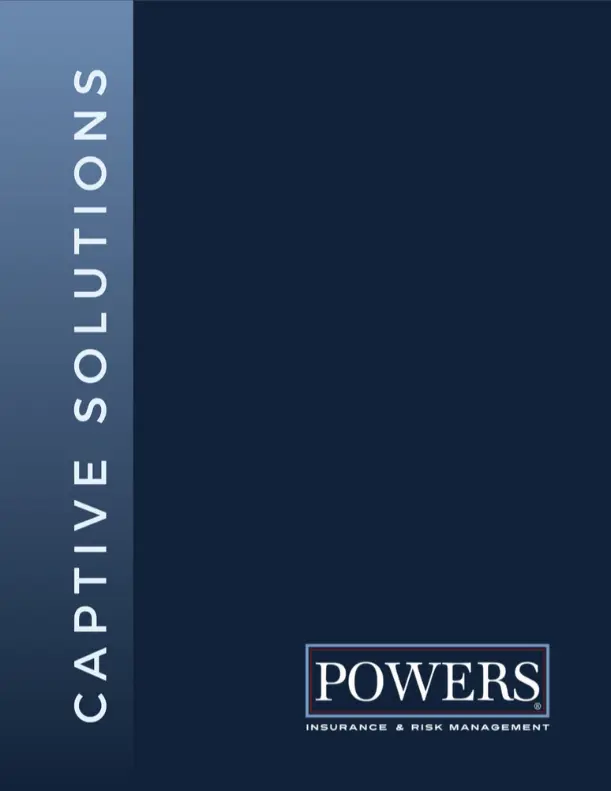 captive-solutions