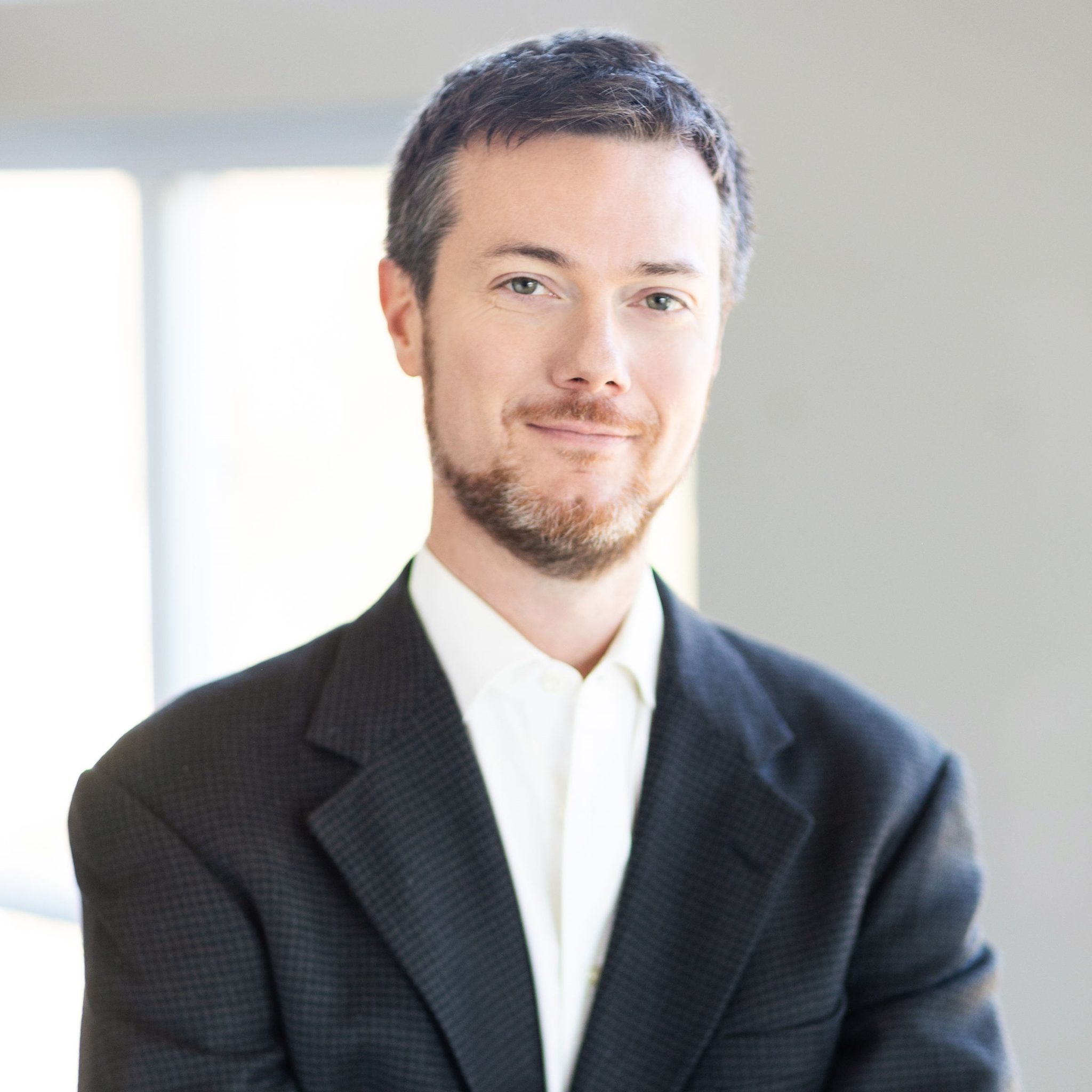 Henry Powers, Chief Growth Officer at Powers Insurance & Risk Management