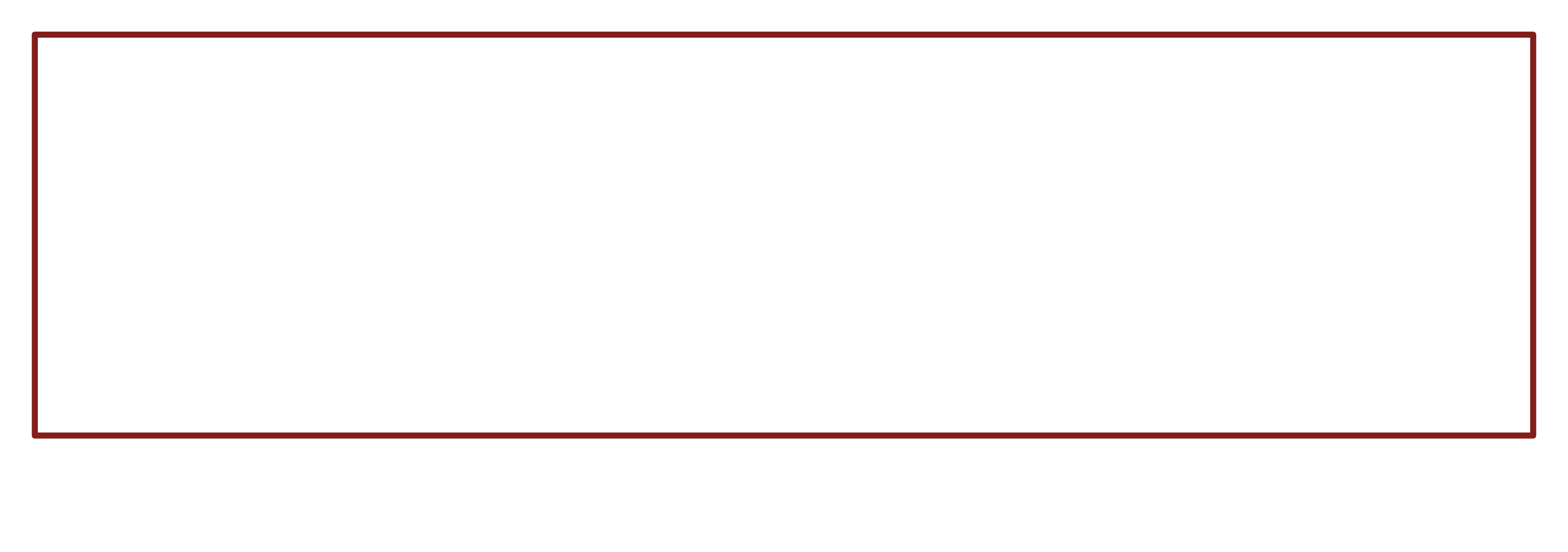 powers-logo-light powers-logo-light