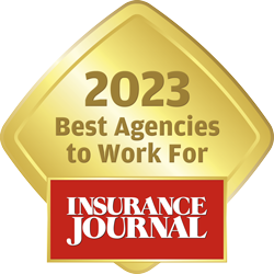 Best-Agencies-to-Work-For-2023-Badge