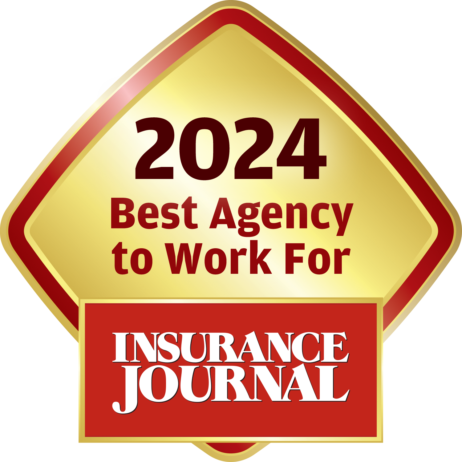 Best-Agencies-to-Work-For-2024-Overall