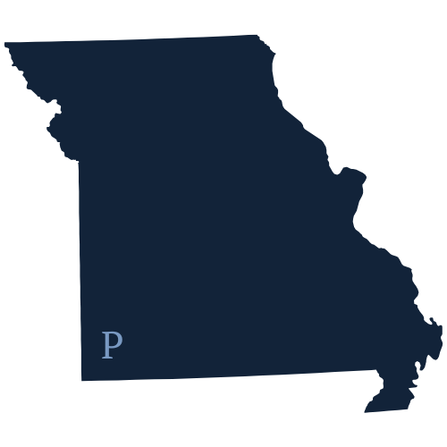 P (23) P (23)