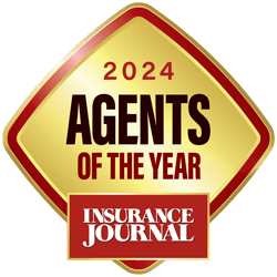 agents-of-the-year-2024-250x250