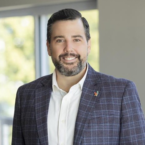 Chris Sullivan POWERS Insurance and Risk Management